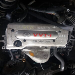 Engine