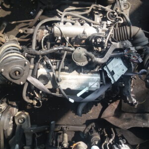 Engine