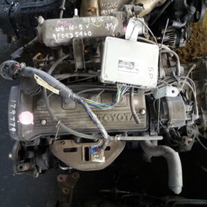 Engine
