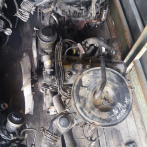 Engine