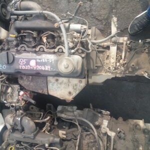 Engine