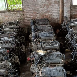 Engines