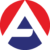 ASIAMERICA-GROUP Ltd