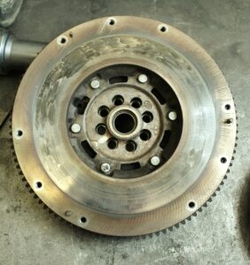 gear, sprocket, spare parts-443676.jpg