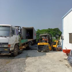 Warehouse 06